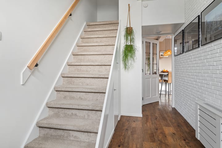 Foto 5 van Kartuizerveld 19