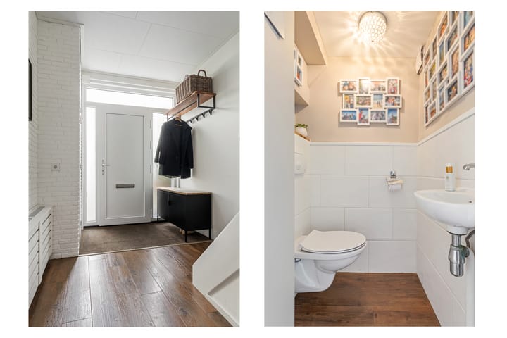 Foto 6 van Kartuizerveld 19