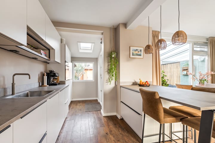 Foto 3 van Kartuizerveld 19