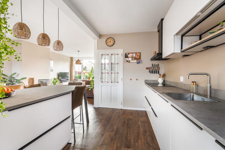 Foto 8 van Kartuizerveld 19