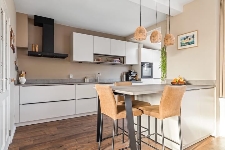 Foto 9 van Kartuizerveld 19