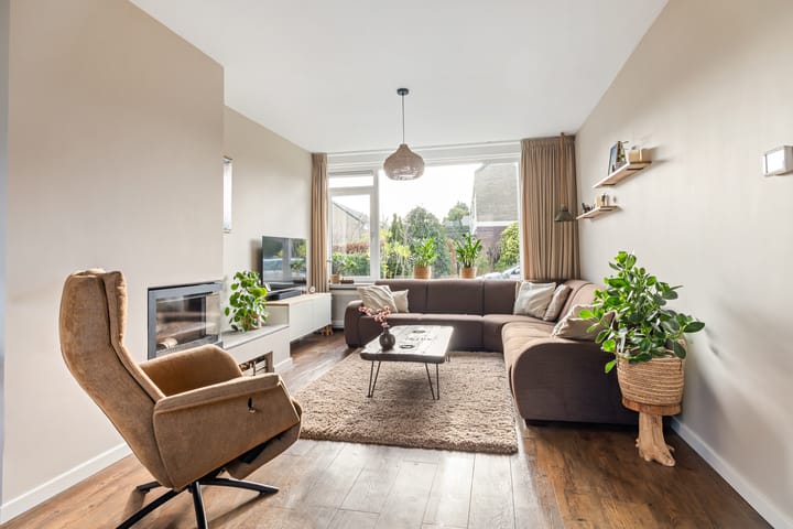 Foto 11 van Kartuizerveld 19