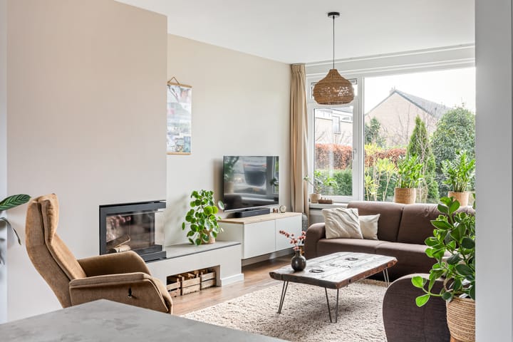 Foto 12 van Kartuizerveld 19