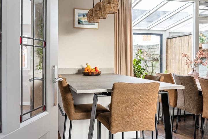 Foto 14 van Kartuizerveld 19