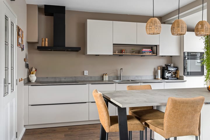 Foto 15 van Kartuizerveld 19