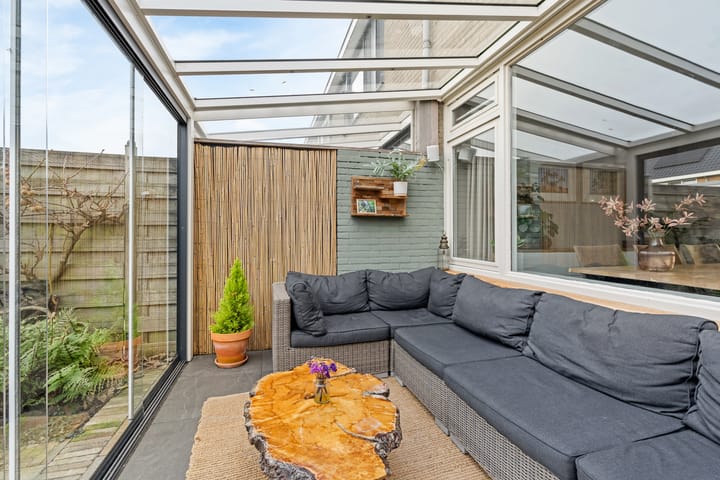 Foto 16 van Kartuizerveld 19