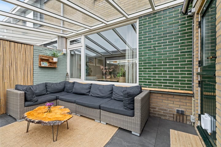 Foto 17 van Kartuizerveld 19