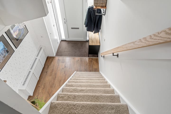 Foto 19 van Kartuizerveld 19