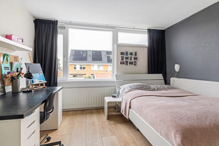 Foto 20 van Kartuizerveld 19