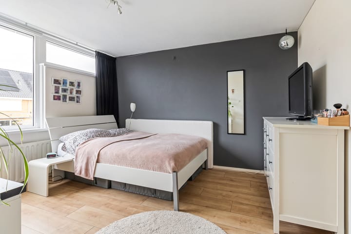 Foto 21 van Kartuizerveld 19