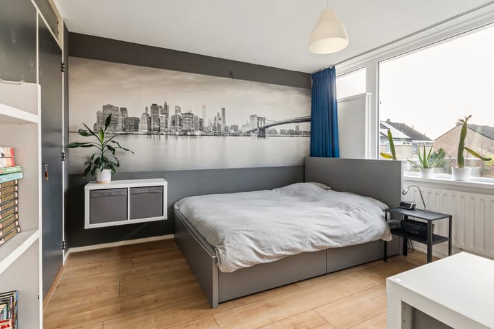 Foto 22 van Kartuizerveld 19