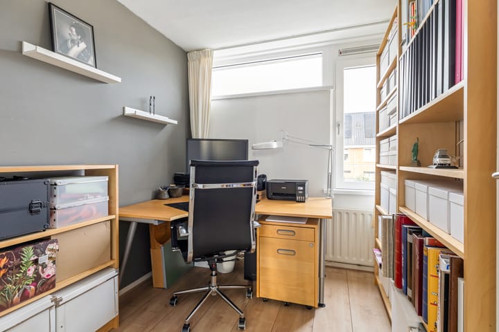 Foto 24 van Kartuizerveld 19