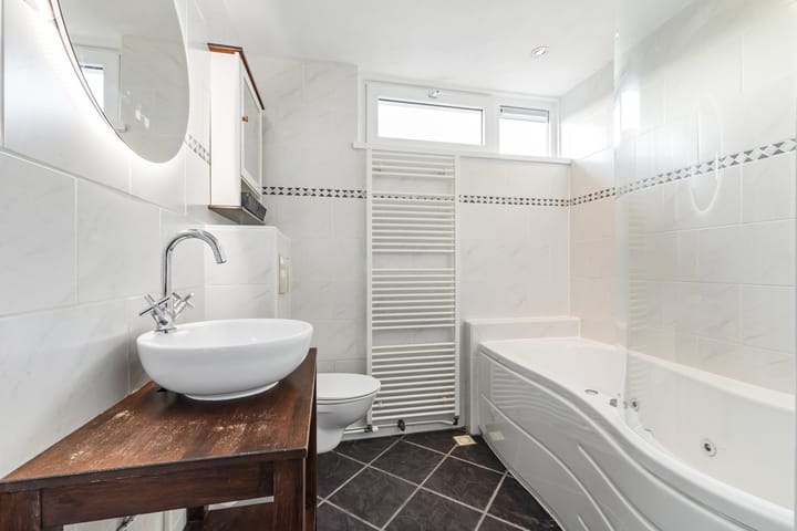 Foto 25 van Kartuizerveld 19