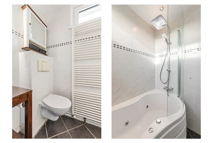 Foto 26 van Kartuizerveld 19