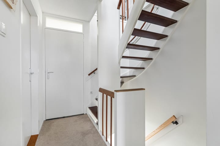 Foto 27 van Kartuizerveld 19