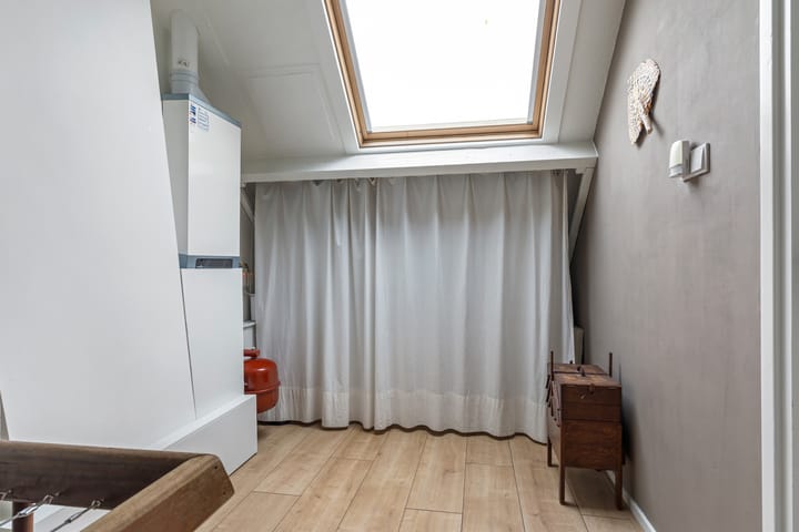 Foto 28 van Kartuizerveld 19