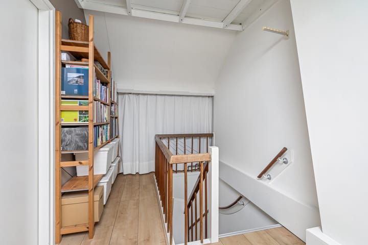 Foto 29 van Kartuizerveld 19