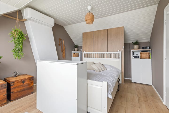 Foto 31 van Kartuizerveld 19