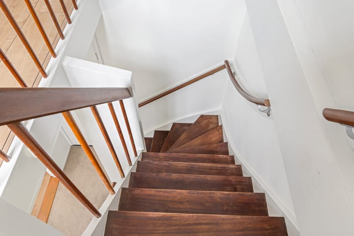 Foto 32 van Kartuizerveld 19