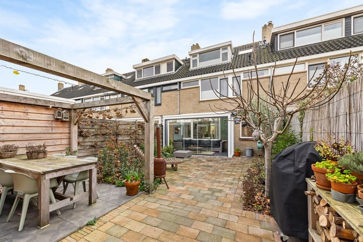 Foto 33 van Kartuizerveld 19