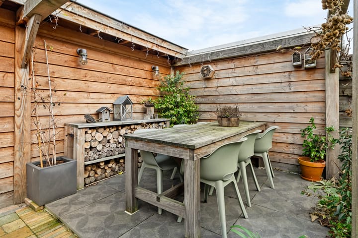 Foto 35 van Kartuizerveld 19