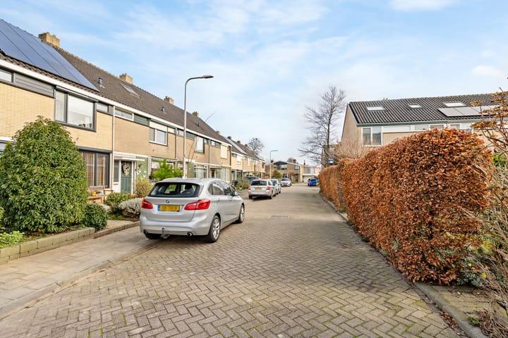 Foto 37 van Kartuizerveld 19