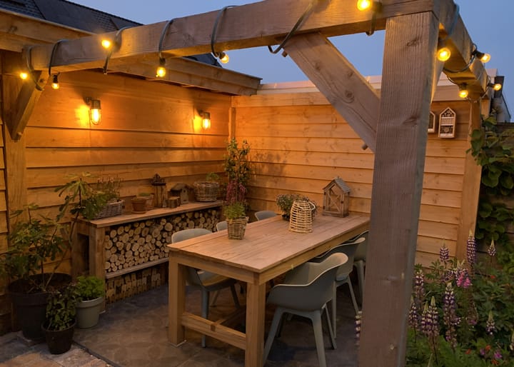 Foto 38 van Kartuizerveld 19