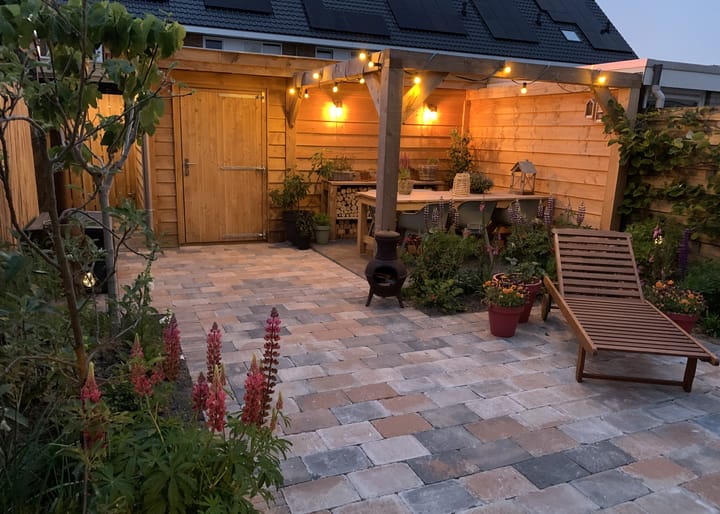 Foto 39 van Kartuizerveld 19