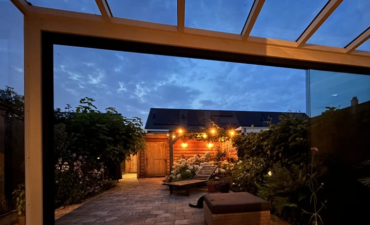 Foto 41 van Kartuizerveld 19