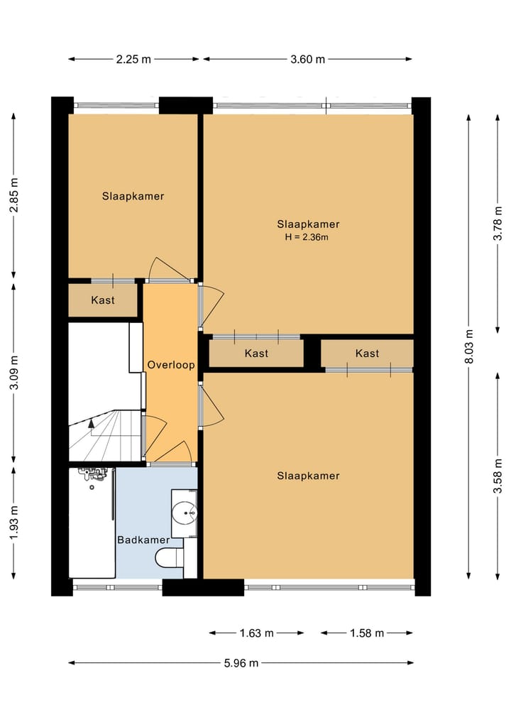 Foto 44 van Kartuizerveld 19
