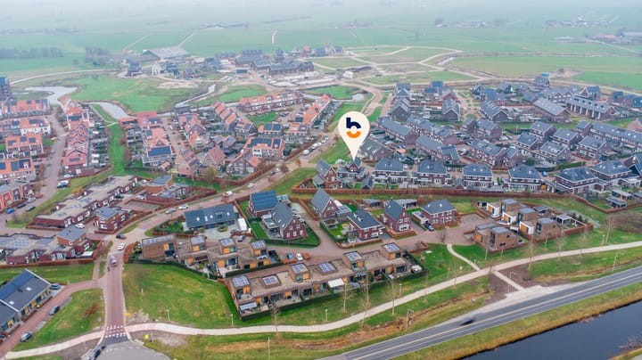 Photo 6 of Lakensnijdersgilde 4