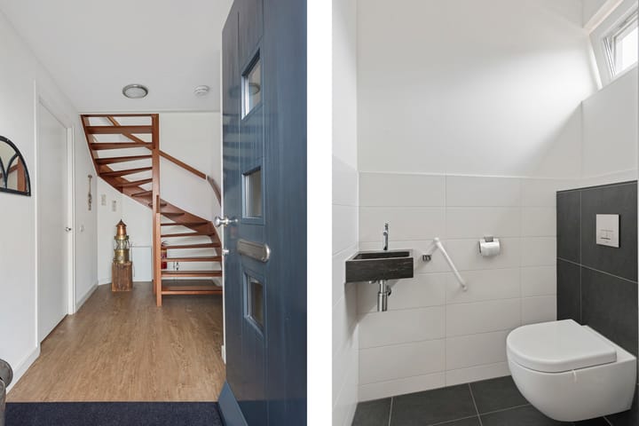 Photo 9 of Lakensnijdersgilde 4