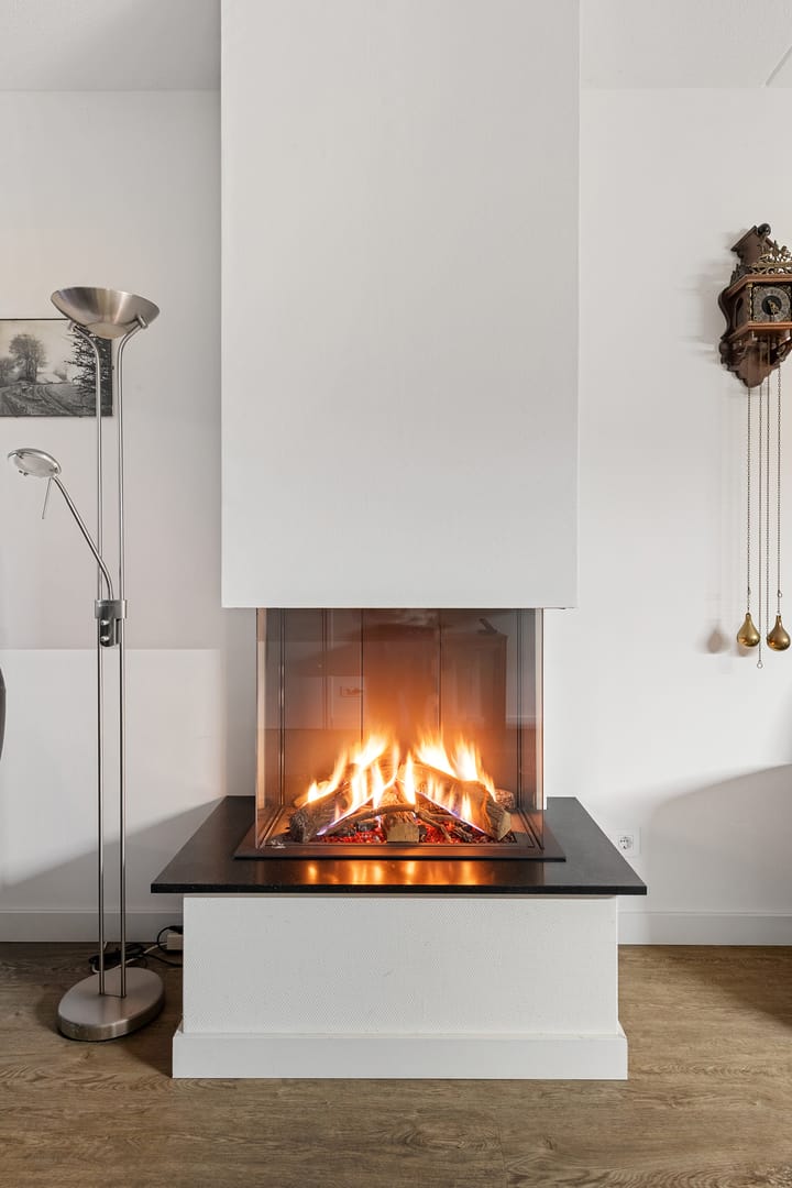 Photo 11 of Lakensnijdersgilde 4