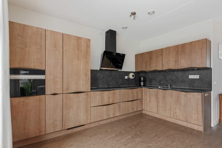 Photo 14 of Lakensnijdersgilde 4