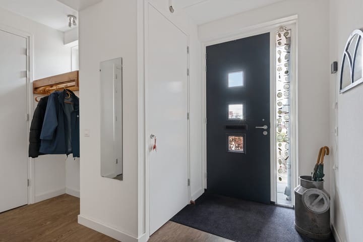 Photo 15 of Lakensnijdersgilde 4