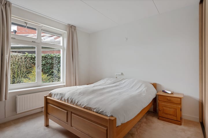 Photo 16 of Lakensnijdersgilde 4