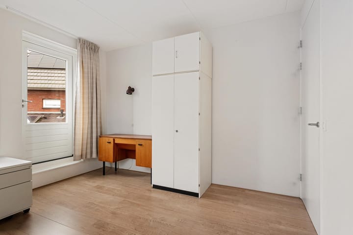 Photo 27 of Lakensnijdersgilde 4