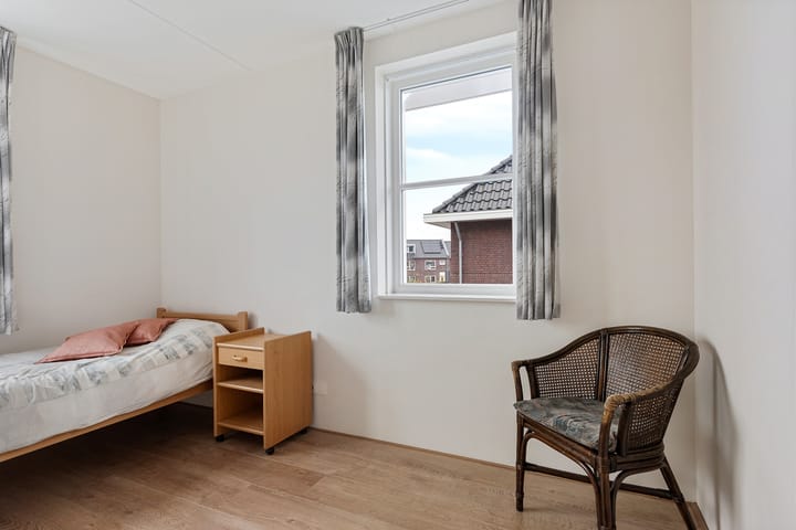 Photo 28 of Lakensnijdersgilde 4