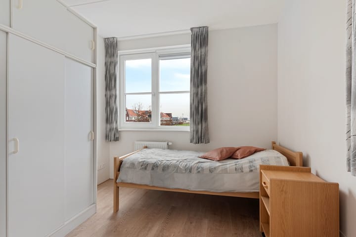 Photo 29 of Lakensnijdersgilde 4