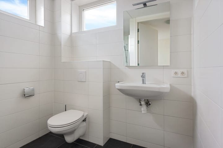 Photo 30 of Lakensnijdersgilde 4