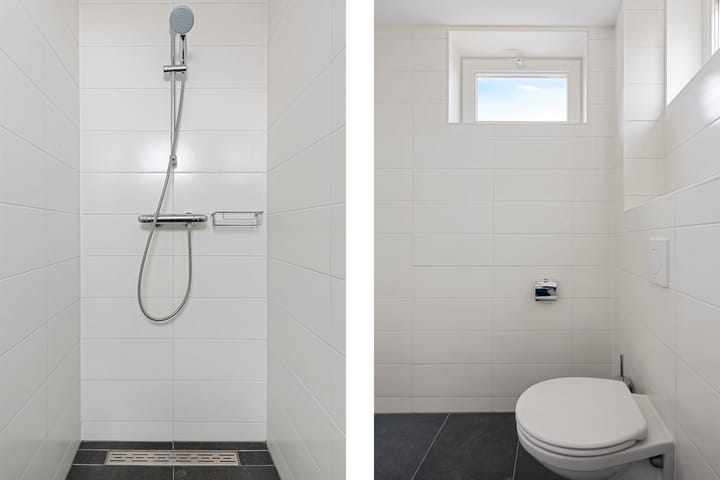 Photo 31 of Lakensnijdersgilde 4