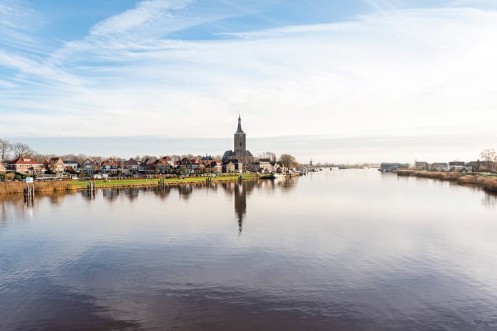 Photo 32 of Lakensnijdersgilde 4