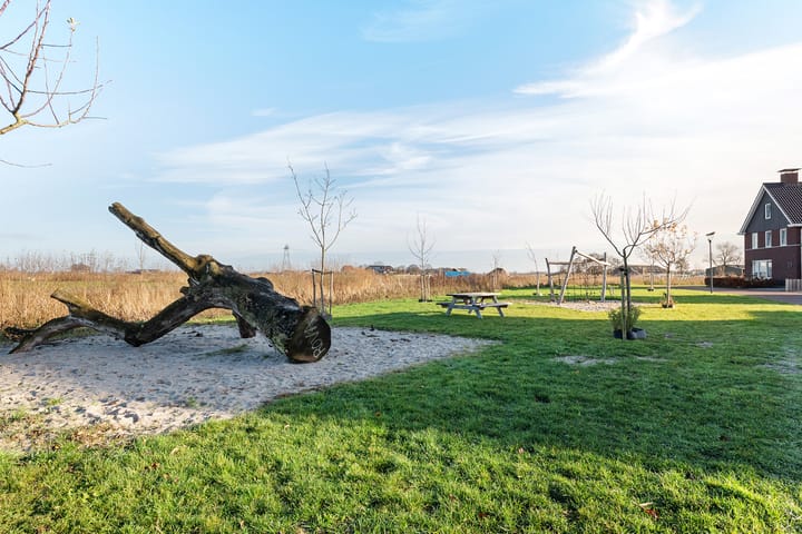 Photo 34 of Lakensnijdersgilde 4