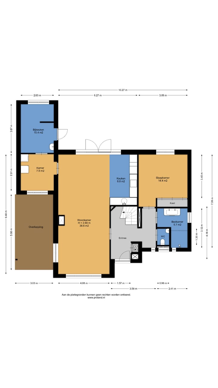 Photo 35 of Lakensnijdersgilde 4