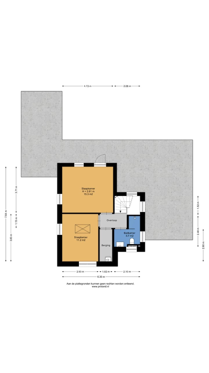 Photo 36 of Lakensnijdersgilde 4