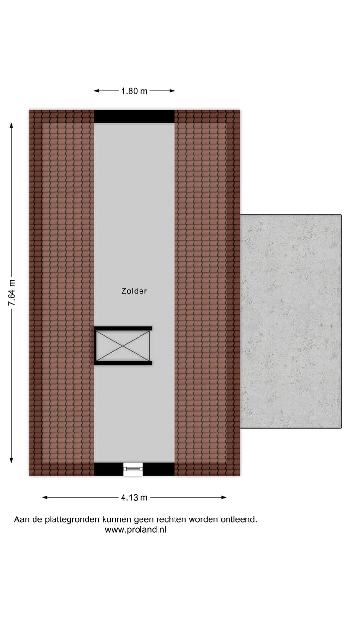 Photo 37 of Lakensnijdersgilde 4