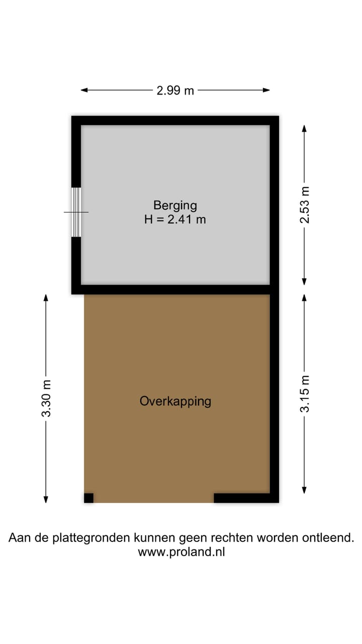 Photo 38 of Lakensnijdersgilde 4