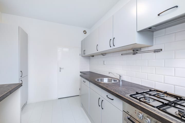 Foto 12 van Westvest 275