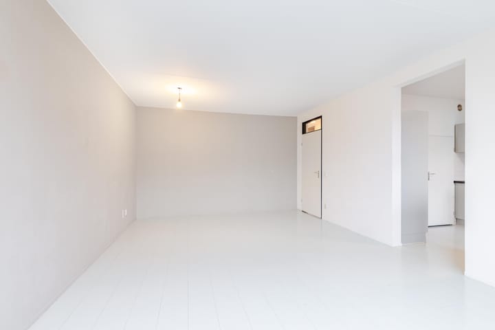 Foto 11 van Westvest 275