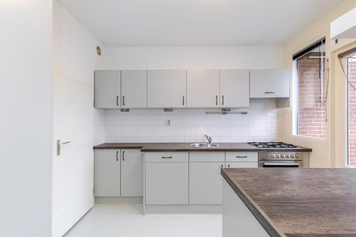 Foto 4 van Westvest 275